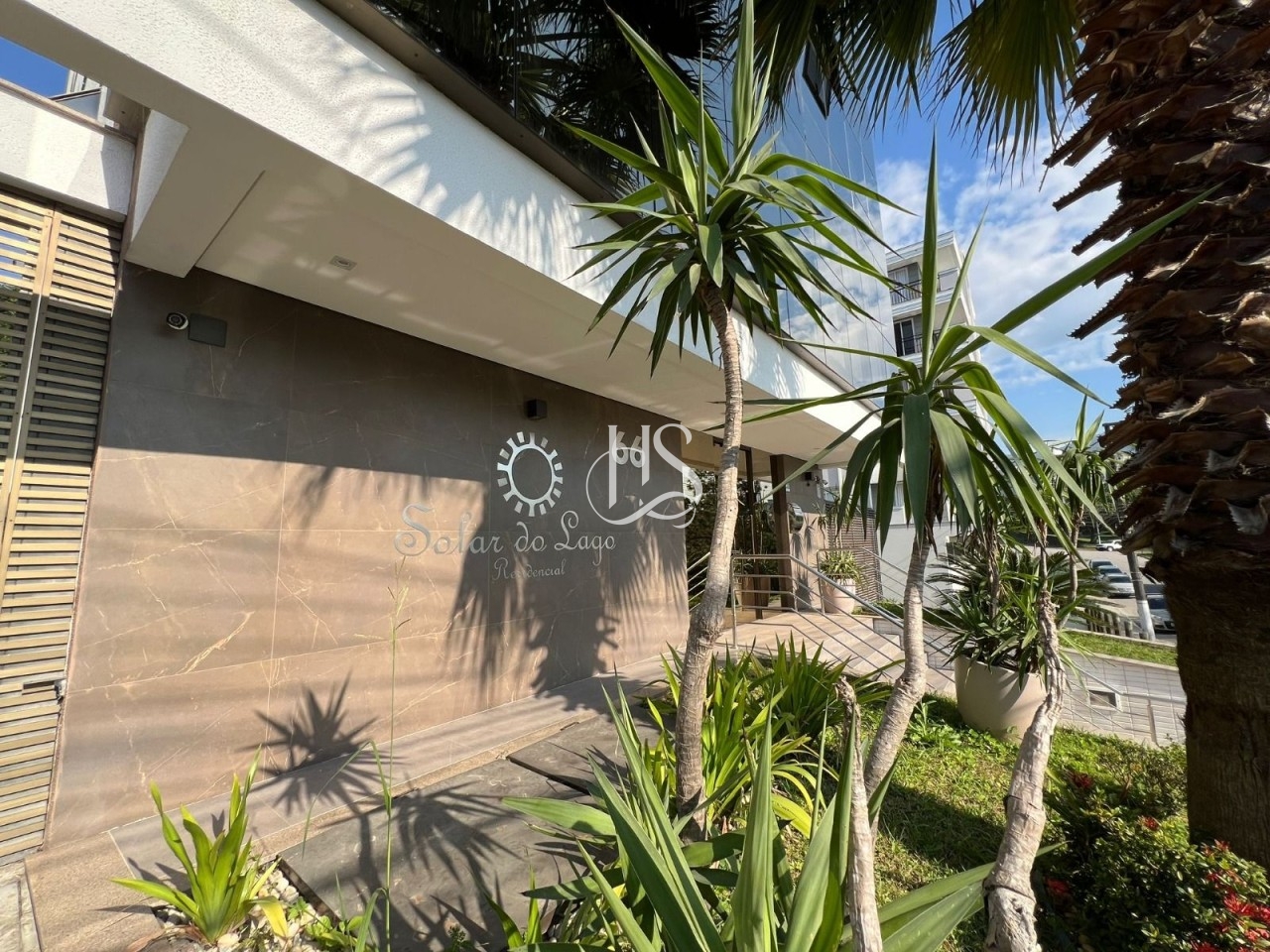 Apartamento em Pedra Branca, Palhoça. 2 quartos, 75m². Imagem 15 de 15